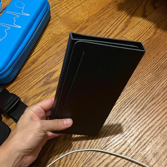 Nurse Accessory Bundle - Picture 5 of 6